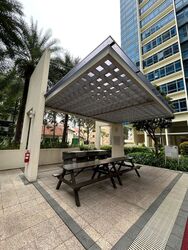 City Square Residences (D8), Condominium #632016111